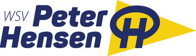 logo-peter-hensen