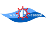 logo-wsv-giesbeek