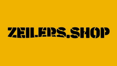 logo-zeilers-shop-op-gele-achtergrond 2